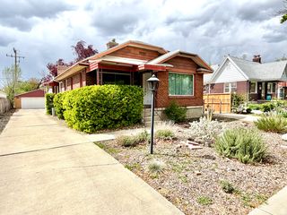 2742 S BEVERLY ST, Salt Lake City, UT 84106