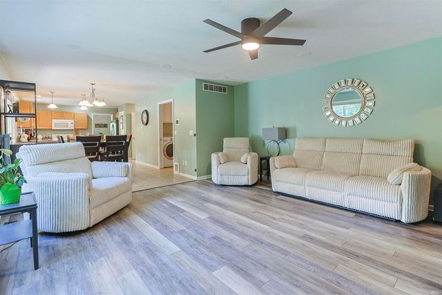 29553 Lakefield Court, Elkhart, IN 46514