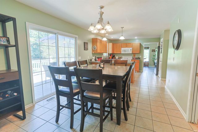 29553 Lakefield Court, Elkhart, IN 46514
