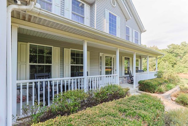 29553 Lakefield Court, Elkhart, IN 46514