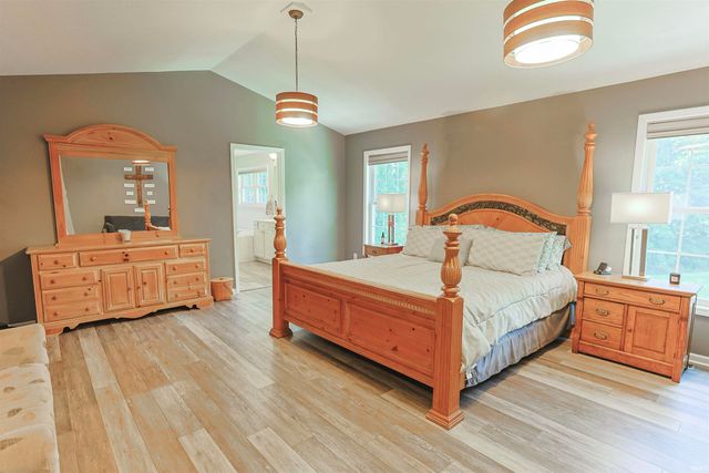 29553 Lakefield Court, Elkhart, IN 46514