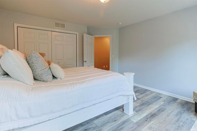 29553 Lakefield Court, Elkhart, IN 46514