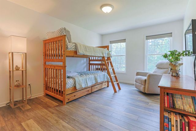 29553 Lakefield Court, Elkhart, IN 46514