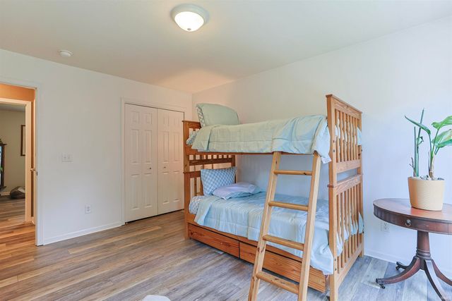 29553 Lakefield Court, Elkhart, IN 46514