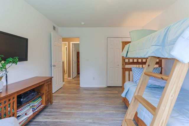 29553 Lakefield Court, Elkhart, IN 46514
