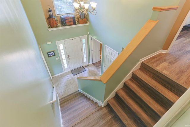 29553 Lakefield Court, Elkhart, IN 46514