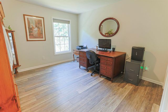 29553 Lakefield Court, Elkhart, IN 46514