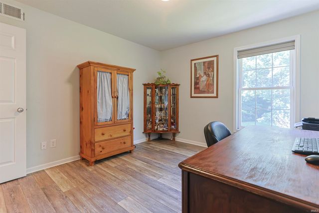 29553 Lakefield Court, Elkhart, IN 46514