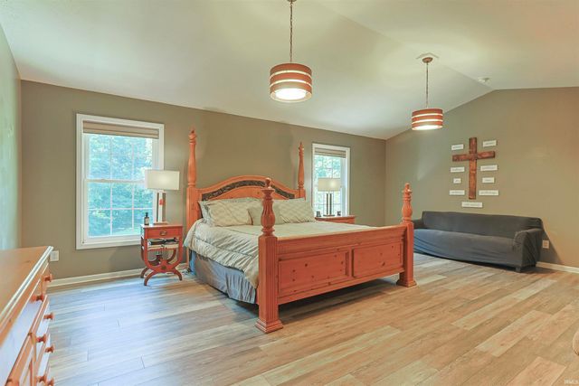 29553 Lakefield Court, Elkhart, IN 46514
