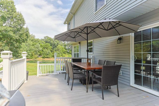 29553 Lakefield Court, Elkhart, IN 46514