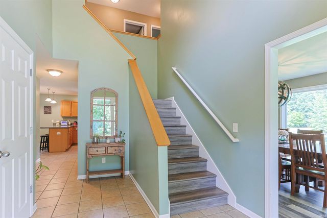 29553 Lakefield Court, Elkhart, IN 46514