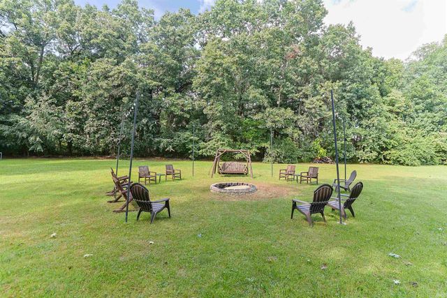 29553 Lakefield Court, Elkhart, IN 46514
