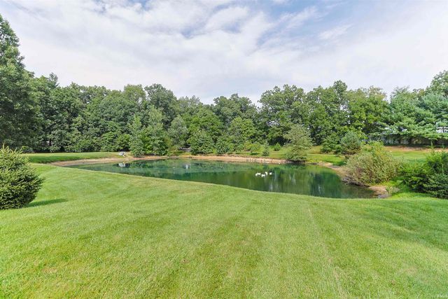 29553 Lakefield Court, Elkhart, IN 46514