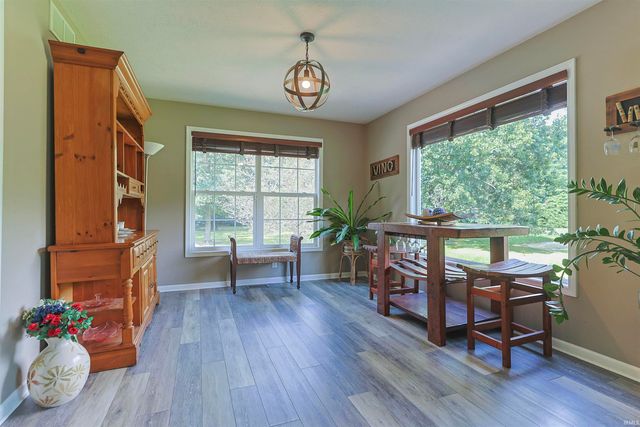 29553 Lakefield Court, Elkhart, IN 46514