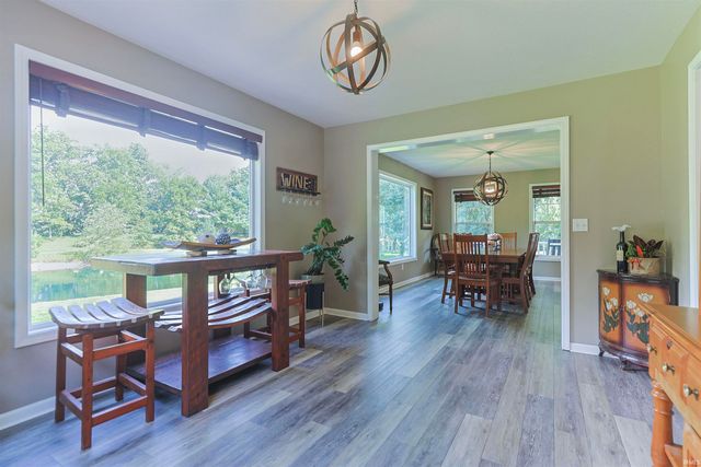 29553 Lakefield Court, Elkhart, IN 46514