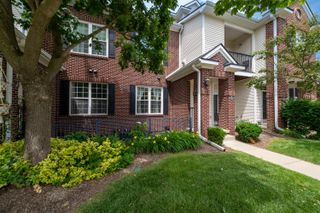273 Scio Village Court 125, Scio Twp, MI 48103