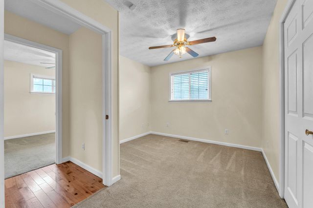 305 Medlin Pike, Evensville, TN 37332