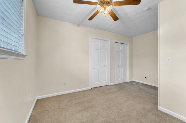 305 Medlin Pike, Evensville, TN 37332