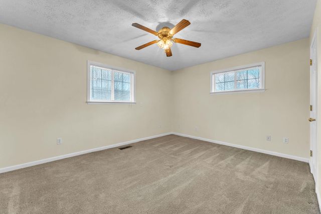 305 Medlin Pike, Evensville, TN 37332