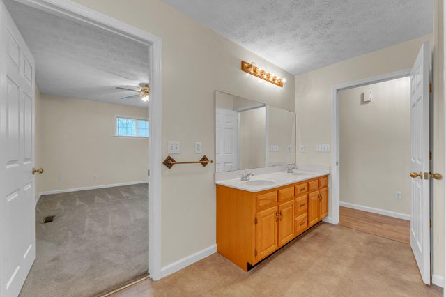 305 Medlin Pike, Evensville, TN 37332