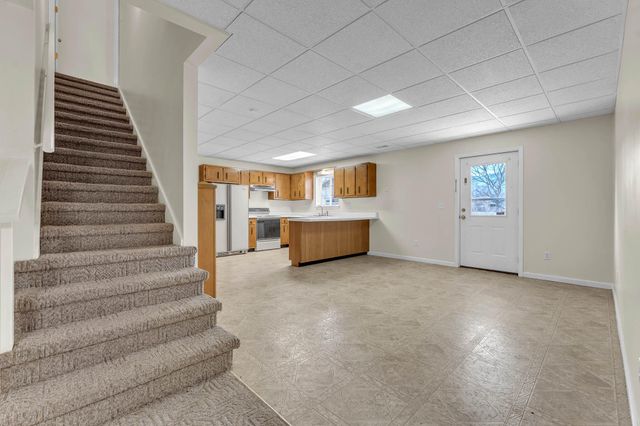 305 Medlin Pike, Evensville, TN 37332