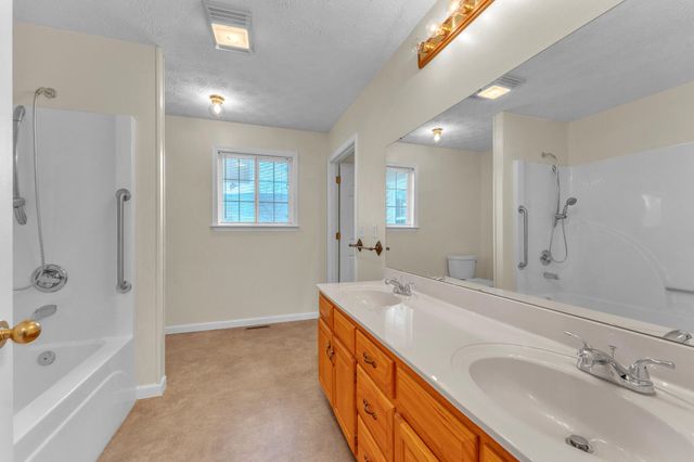 305 Medlin Pike, Evensville, TN 37332