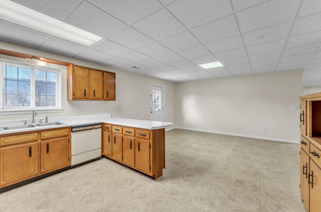 305 Medlin Pike, Evensville, TN 37332