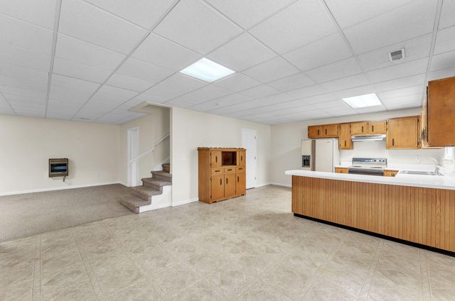 305 Medlin Pike, Evensville, TN 37332
