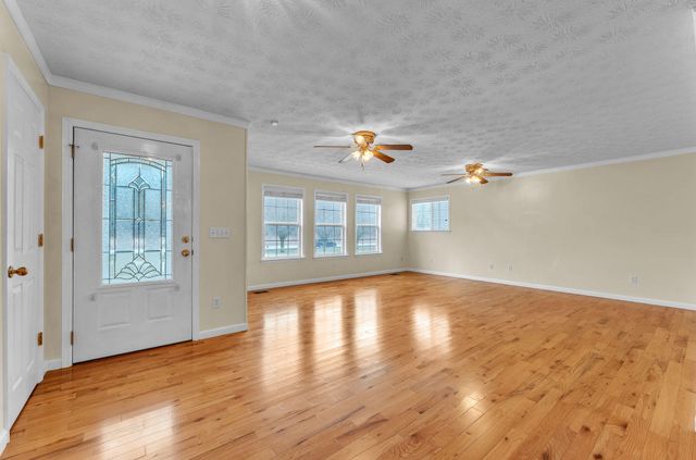 305 Medlin Pike, Evensville, TN 37332