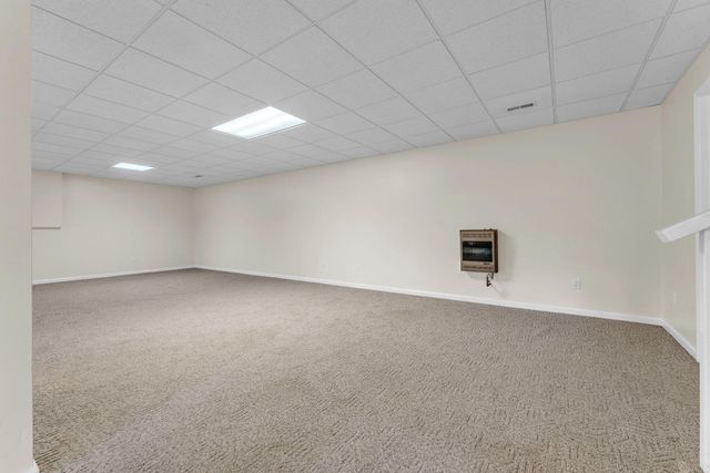 305 Medlin Pike, Evensville, TN 37332