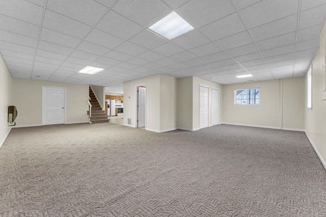 305 Medlin Pike, Evensville, TN 37332