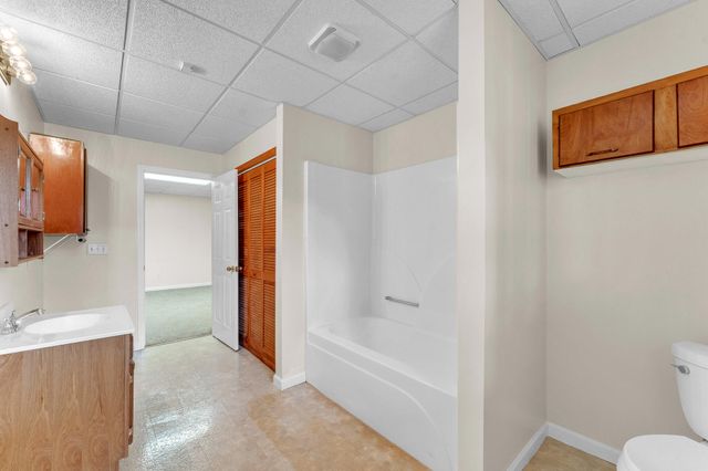 305 Medlin Pike, Evensville, TN 37332