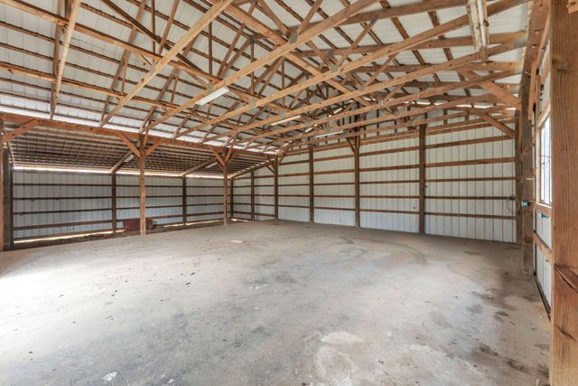 305 Medlin Pike, Evensville, TN 37332