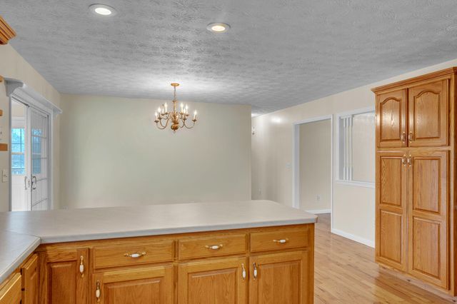 305 Medlin Pike, Evensville, TN 37332