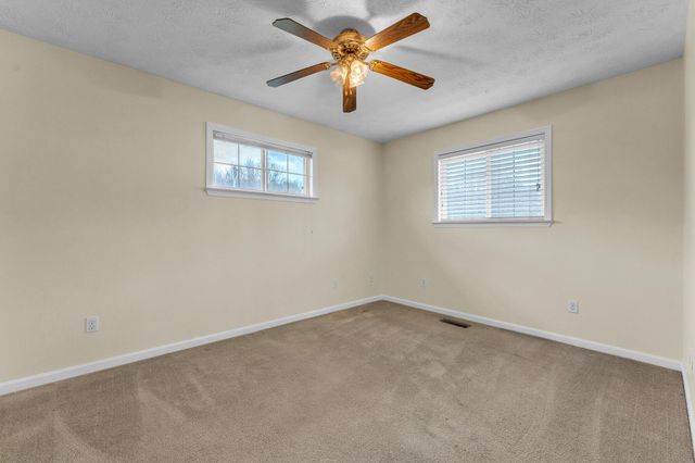 305 Medlin Pike, Evensville, TN 37332
