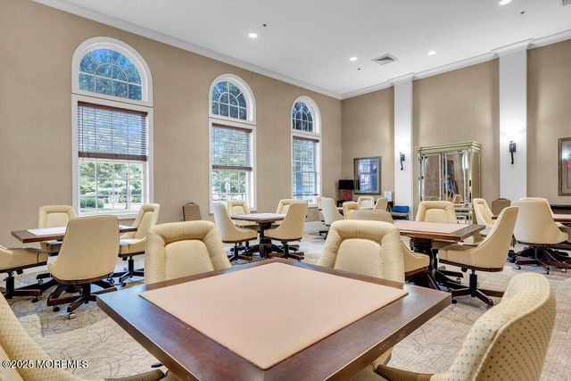 10 Balmoral Drive, Jackson, NJ 08527