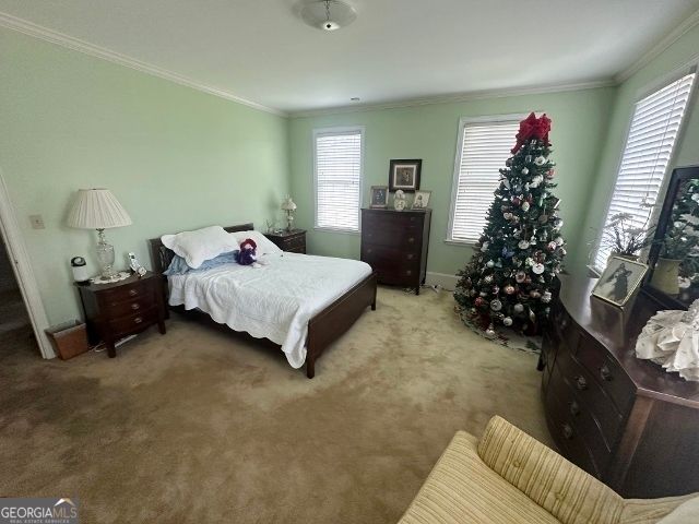 327 W Church Street, Swainsboro, GA 30401