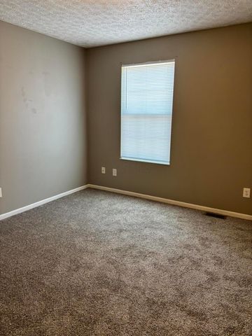 1652 Bennigan Drive, 175A, Hilliard, OH 43026