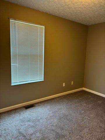 1652 Bennigan Drive, 175A, Hilliard, OH 43026