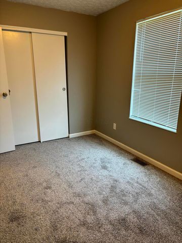 1652 Bennigan Drive, 175A, Hilliard, OH 43026