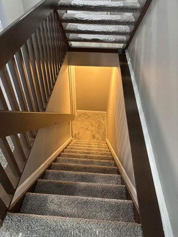 1652 Bennigan Drive, 175A, Hilliard, OH 43026