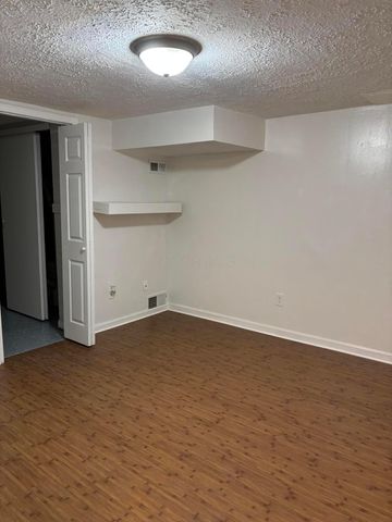 1652 Bennigan Drive, 175A, Hilliard, OH 43026