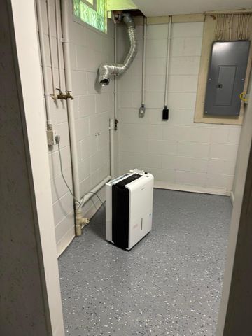 1652 Bennigan Drive, 175A, Hilliard, OH 43026