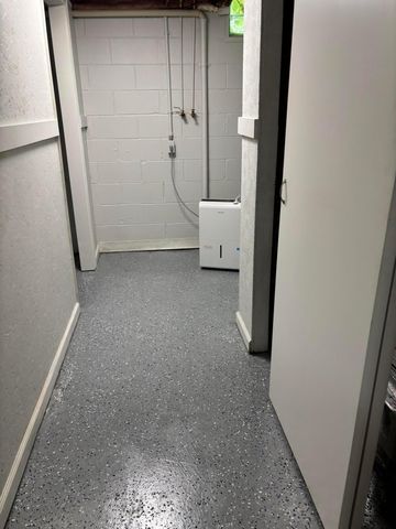 1652 Bennigan Drive, 175A, Hilliard, OH 43026