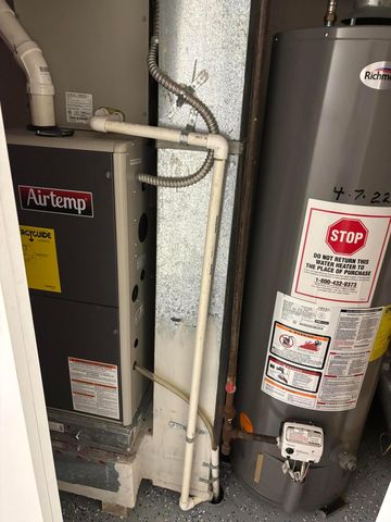 1652 Bennigan Drive, 175A, Hilliard, OH 43026