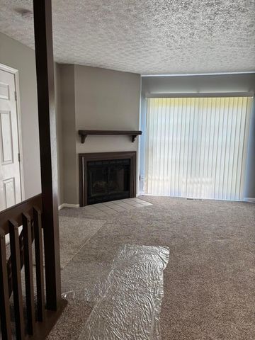 1652 Bennigan Drive, 175A, Hilliard, OH 43026