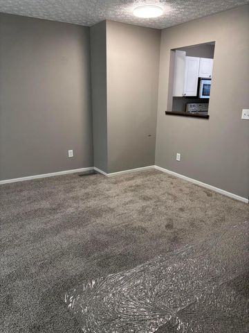 1652 Bennigan Drive, 175A, Hilliard, OH 43026