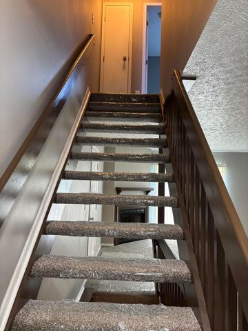 1652 Bennigan Drive, 175A, Hilliard, OH 43026