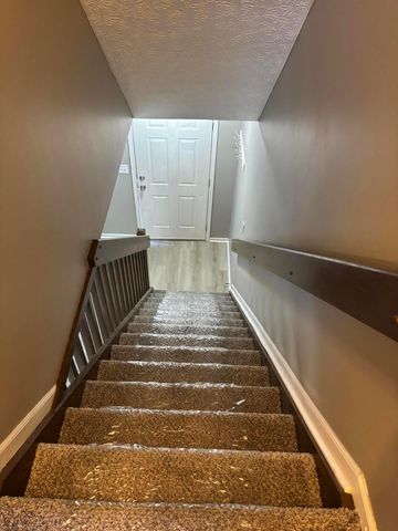 1652 Bennigan Drive, 175A, Hilliard, OH 43026