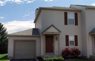 1652 Bennigan Drive, 175A, Hilliard, OH 43026